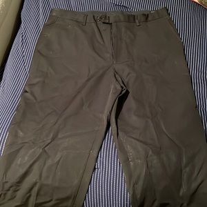 Massimo rebecchi pants